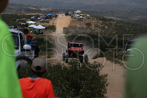 1907_17Baja500_GETSOMEphoto_107943