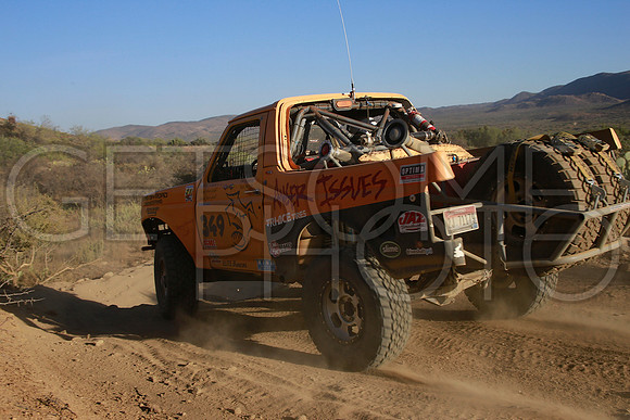 349_17B1000_getsomephoto_122758
