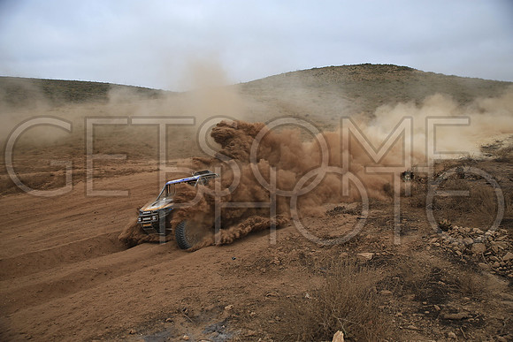 1950_17Baja500_GETSOMEphoto_107886