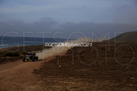 100_111821_21B1K_GETSOMEphoto_2128