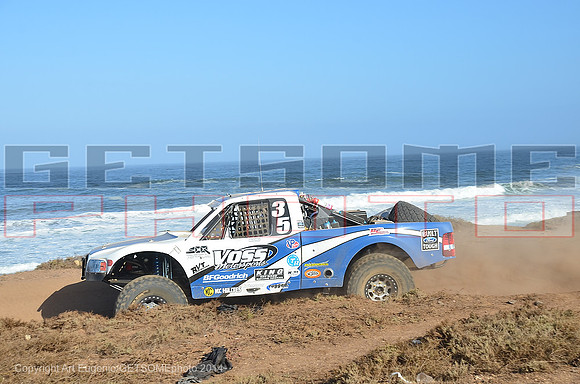 35_GETSOMEphoto_NORRA_MX1000_11841