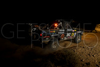302_17B1000_getsomephoto_123022