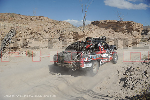 845_2014_San_Felipe_score_getsomephoto_2801