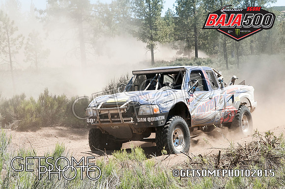 747_15Baja500_GETSOMEphoto_50228
