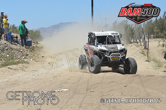 1918_15Baja500_GETSOMEphoto_48124