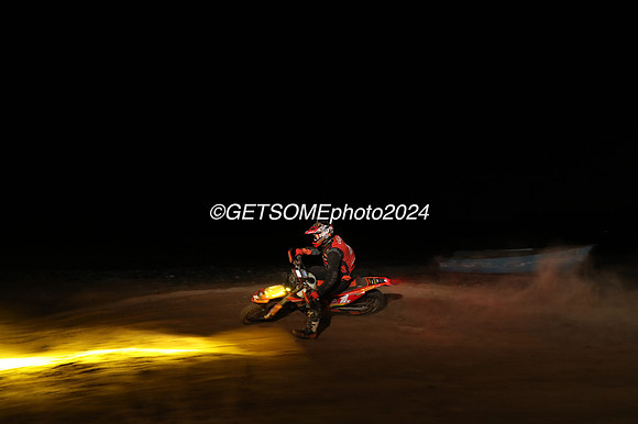 1X_111524_BAJA1000_GETSOMEPHOTO_0061629