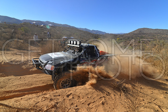 814_16Baja1000_GETSOMEphoto_85928