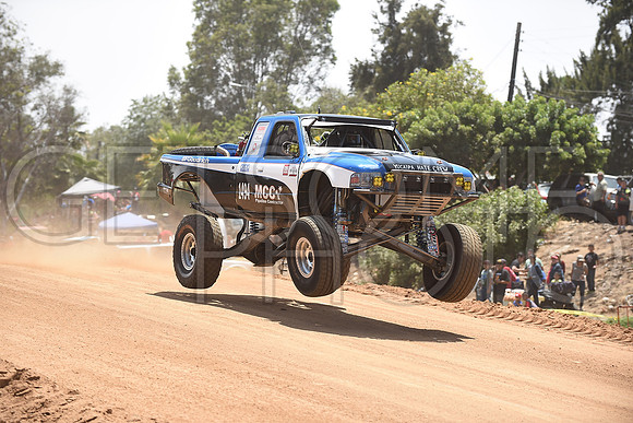 1494_16Baja500_GETSOMEphoto_71085
