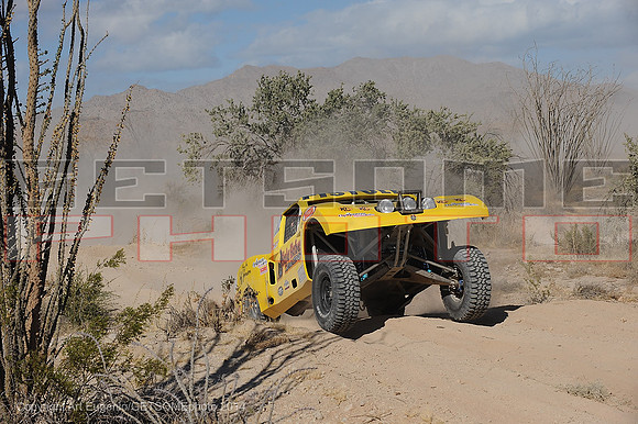 3002_2014_San_Felipe_score_getsomephoto_2726