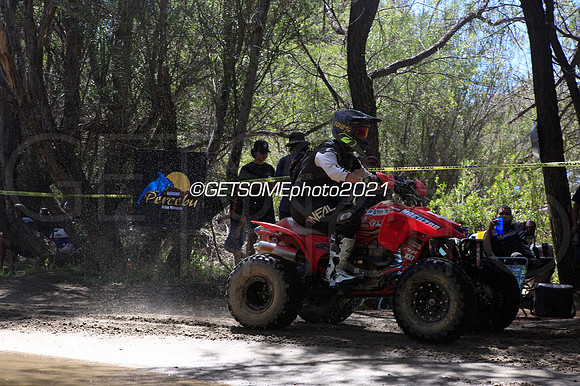 5a_061221_Baja500_GETSOMEphoto_026626