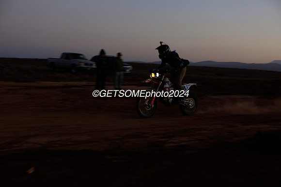 18X_111524_BAJA1000_GETSOMEPHOTO_0064728