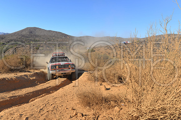 817_16Baja1000_GETSOMEphoto_85974