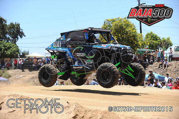 1916_15Baja500_GETSOMEphoto_47952