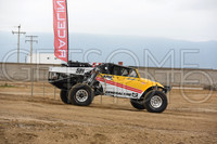 501_010619_19B500_GetSomePhoto_052592