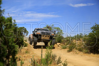 2_19MX1k_GETSOMEphoto_049853
