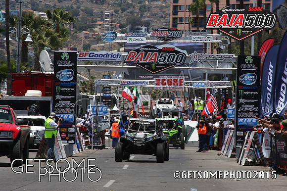 1911_15Baja500_GETSOMEphoto_47798