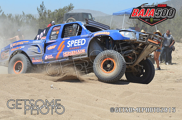 701_15Baja500_GETSOMEphoto_50283