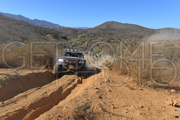 814_16Baja1000_GETSOMEphoto_85925