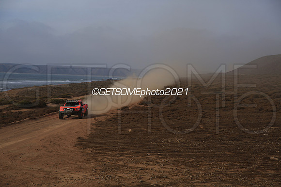 5L_111821_21B1K_GETSOMEphoto_2117