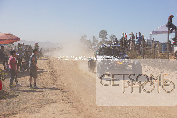 121_111822_B1K_GETSOMEphoto_059