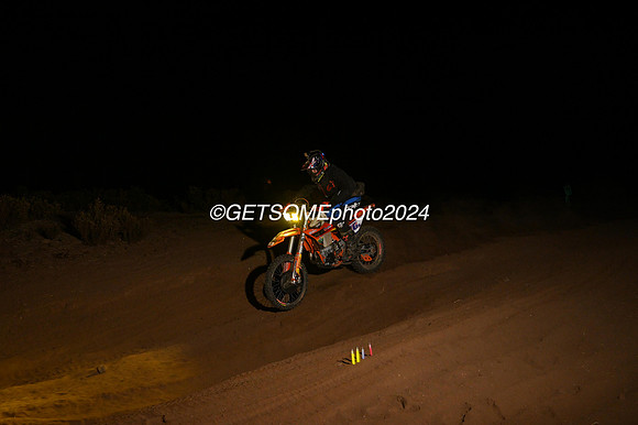 10X_111524_BAJA1000_GETSOMEPHOTO_0077108