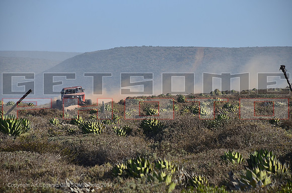 44_GETSOMEphoto_NORRA_MX1000_11873