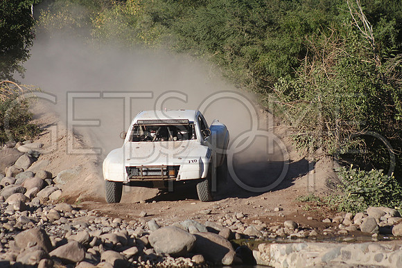 710_17B1000_getsomephoto_122873