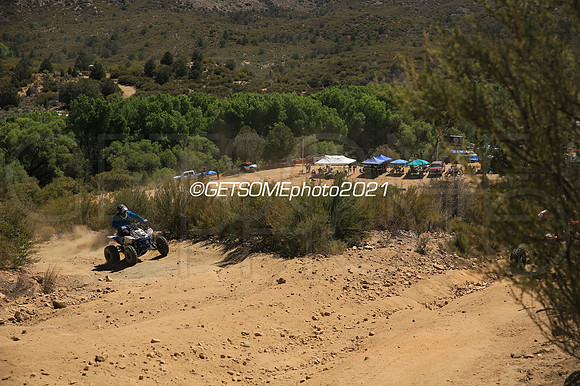 3a_061221_Baja500_GETSOMEphoto_026996