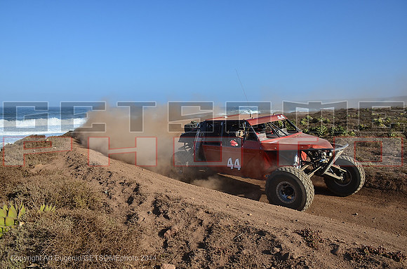 44_GETSOMEphoto_NORRA_MX1000_11876