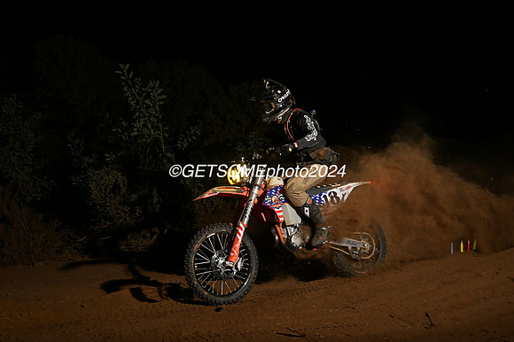 18X_111524_BAJA1000_GETSOMEPHOTO_0077124