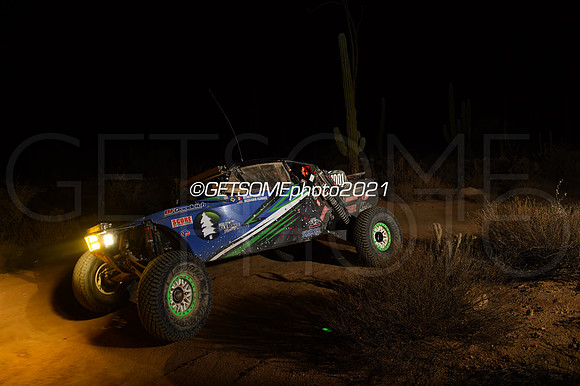 1001_111821_21B1K_GETSOMEphoto_3805