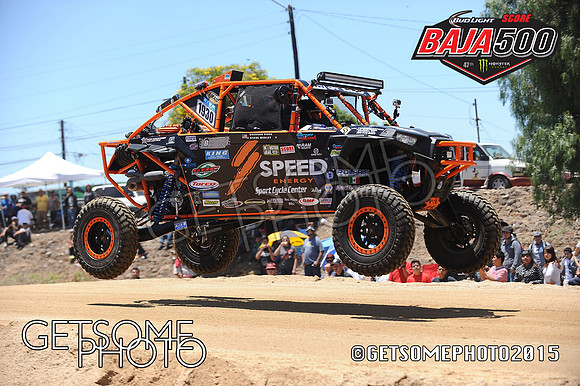 1930_15Baja500_GETSOMEphoto_47935