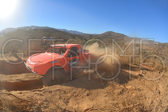 1444_16Baja1000_GETSOMEphoto_85886
