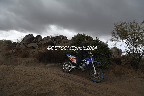 13X_111524_BAJA1000_GETSOMEPHOTO_0067137