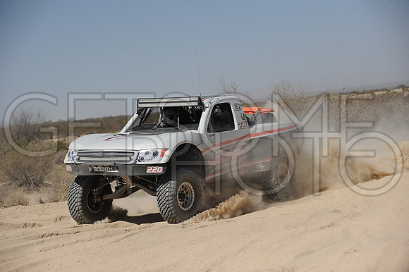 220_16SF250_GETSOMEphoto_67063