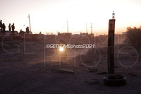 1x_040222_SF250_GETSOMEphoto_039098