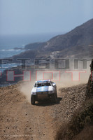 700_GETSOMEphoto_SCORE_B500_13656