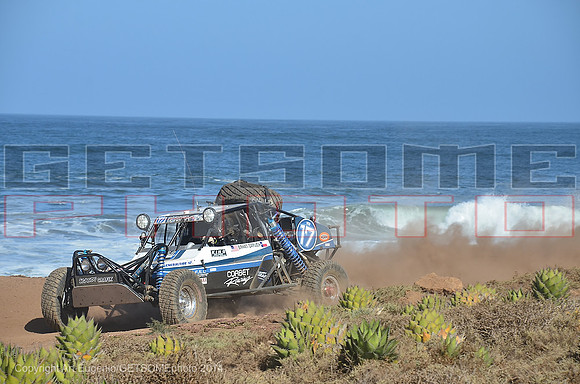 17_GETSOMEphoto_NORRA_MX1000_11010