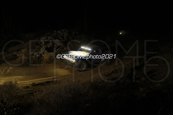 700_111821_21B1K_GETSOMEphoto_3031