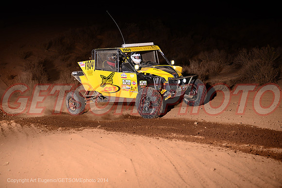 1904_2014B1K_GETSOMEphoto_28649