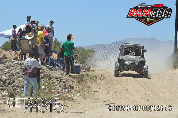 1903_15Baja500_GETSOMEphoto_48071