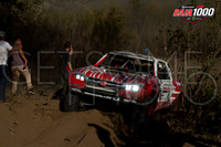 201_15Baja1000_GETSOMEphoto_56348