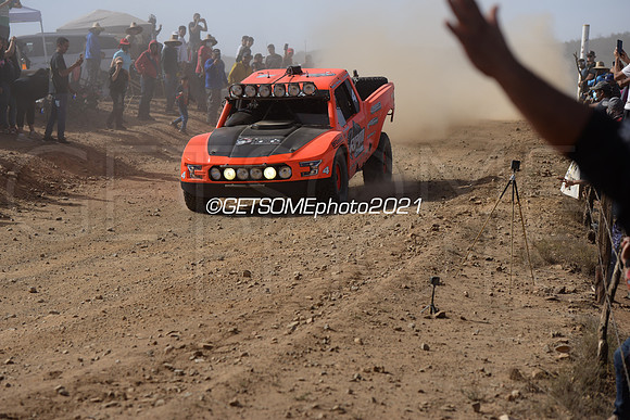 4_111821_21B1K_GETSOMEphoto_2096