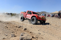 202_16SF250_GETSOMEphoto_66960