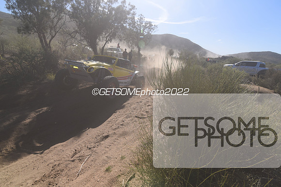 501_111822_B1K_GETSOMEphoto_081656
