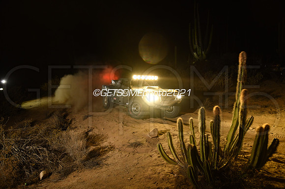 3L_111821_21B1K_GETSOMEphoto_1982