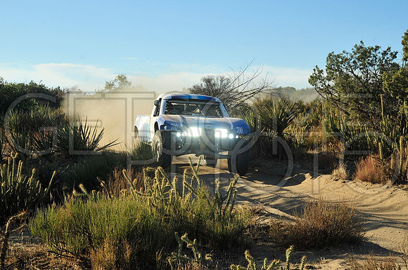 700_17B1000_getsomephoto_122678