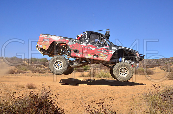 814_16Baja1000_GETSOMEphoto_85587