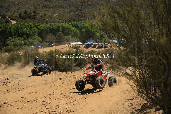 3a_061221_Baja500_GETSOMEphoto_026997