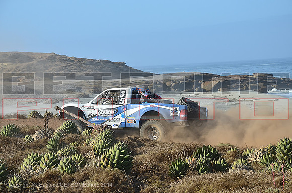 35_GETSOMEphoto_NORRA_MX1000_11847